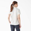 Dickies Women's Performance Polo Shirt - 2 of 3