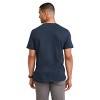 Jockey Outdoors by Luke Bryan Men's Graphic Crew Neck T-Shirt - 2 of 3