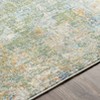 Hauteloom Lightwater Area Rug - 4 of 4