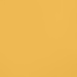 heather mustard