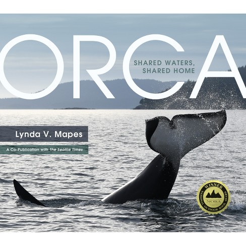 Orca Home