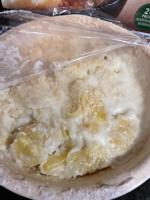 Guest review image 1 of 2, zoom in