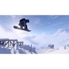 Shredders: Full Ride Edition - PlayStation 5 - 2 of 4