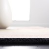 Fifth Avenue FTV126 Hand Tufted Indoor Rugs - Safavieh - 4 of 4
