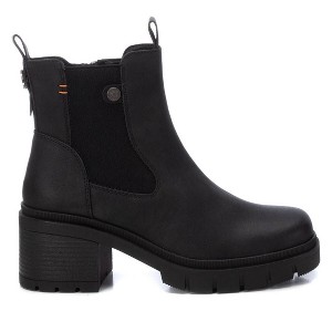 Refresh Shoes Women's booties 172267 - 1 of 4