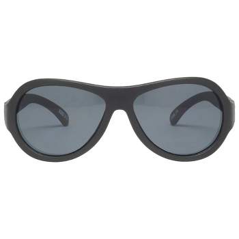 Uv Sunglasses For Men : Target