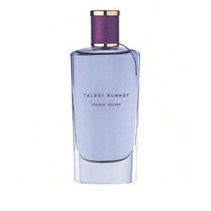 Talbot Runhof Purple Velvet by Talbot Runhof Women Eau De Parfum Spray 3.17 oz - 1 of 4