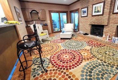 Guest review image 2 of 2, zoom in
