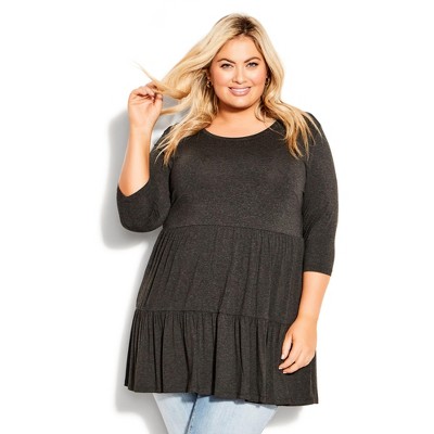 avenue plus size dress sale