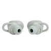JBL Endurance Race True Wireless Waterproof Active Sport Earbuds (White) - 3 of 4