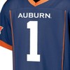 NCAA Auburn Tigers Boys' Jersey - 3 of 3
