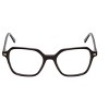 Ernest Hemingway H4858 Designer Acetate Eye Glasses Frame - 2 of 4