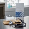 McKesson Stethoscope Single Lumen - 4 of 4