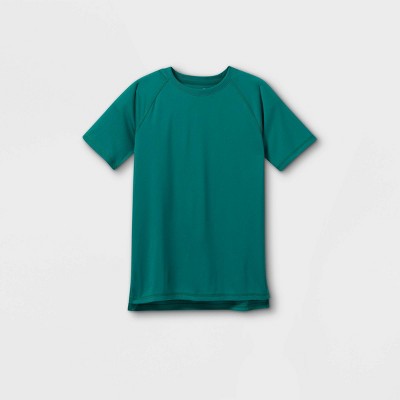 Boys Green Shirt : Target