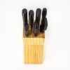 BergHOFF 8Pc Ergonomic Cutlery Set - 4 of 4