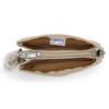 Kipling Creativity Small Printed Pouch - 2 of 3