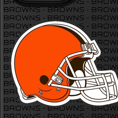cleveland browns