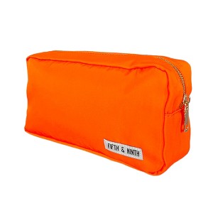 Fifth and Ninth - Nora Cosmetic Bag - 1 of 4