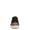 Ryka Womens Viv Next Sneaker - 4 of 4