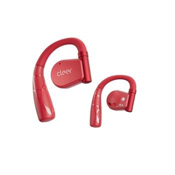 Cleer Audio ARC II SPORT Open Ear Earhook Earbuds
