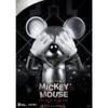 Disney 100 Years of Wonder Mickey Mouse(Dynamic 8ction Hero) - 3 of 4