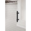 Amerock Central 3 Inch (76mm) Cabinet or Furniture Pull - 2 of 4