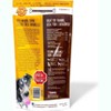 Chewmasters 100% Pure Beef Liver Bites – Freeze-Dried Dog Treats – 17.6 oz – High Protein, Made in USA - 3 of 4