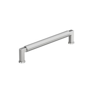 Amerock Ballard Pull for Cabinets, Drawers, and Furniture - 1 of 4