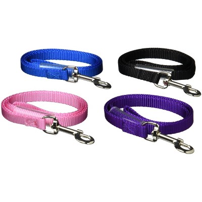 Top Performance Basic Grooming Loops 18In Asst 4Pk