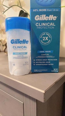 Guest review image 2 of 2, zoom in