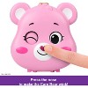 Polly Pocket Care Bears Dolls and Playset with Toy Car and Themed Accessories, Compact Travel Toy - 2 of 4