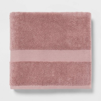 Bath towel wrap target sale