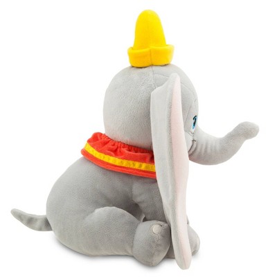 dumbo stuffed animal target