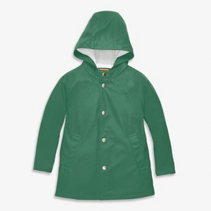 Primary Kids Raincoat - 1 of 4