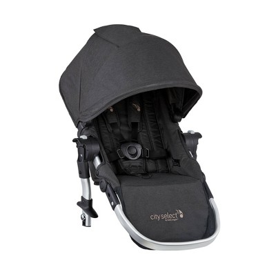 baby jogger city mini second seat