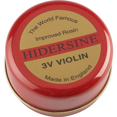 Corde D'Addario Prelude per violino, Set scala 4/4, tensione