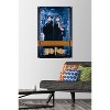 Trends International Harry Potter and the Philosopher's Stone - Ron & Hermione Unframed Wall Poster Prints - 2 of 4