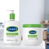 Cetaphil Moisturizing Cream Unscented - 20 fl oz - image 4 of 4