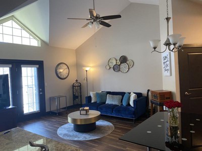 Guest review image 1 of 1, zoom in