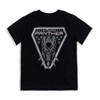 Marvel 2 Pack T-Shirts Little Kid to Big Kid - 2 of 4
