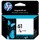 HP 61 Single Ink Cartridge - Black (CH561WN) : Target