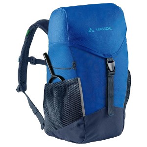 Vaude Skovi 10 Children's Backpack - 1 of 2