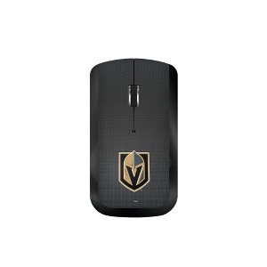 Keyscaper NHL Western Conference Teams Linen Wireless Mouse - 1 of 4