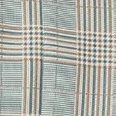gray-plaid