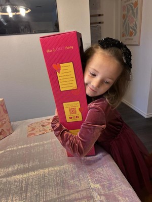 Guest review image 1 of 1, zoom in