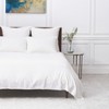 EY Essentials Elaine Dove Bedding Quilt Collection - 2 of 3