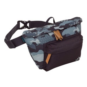 Outdoor Products Capri 7.5'' Sling Pack - 1 of 4