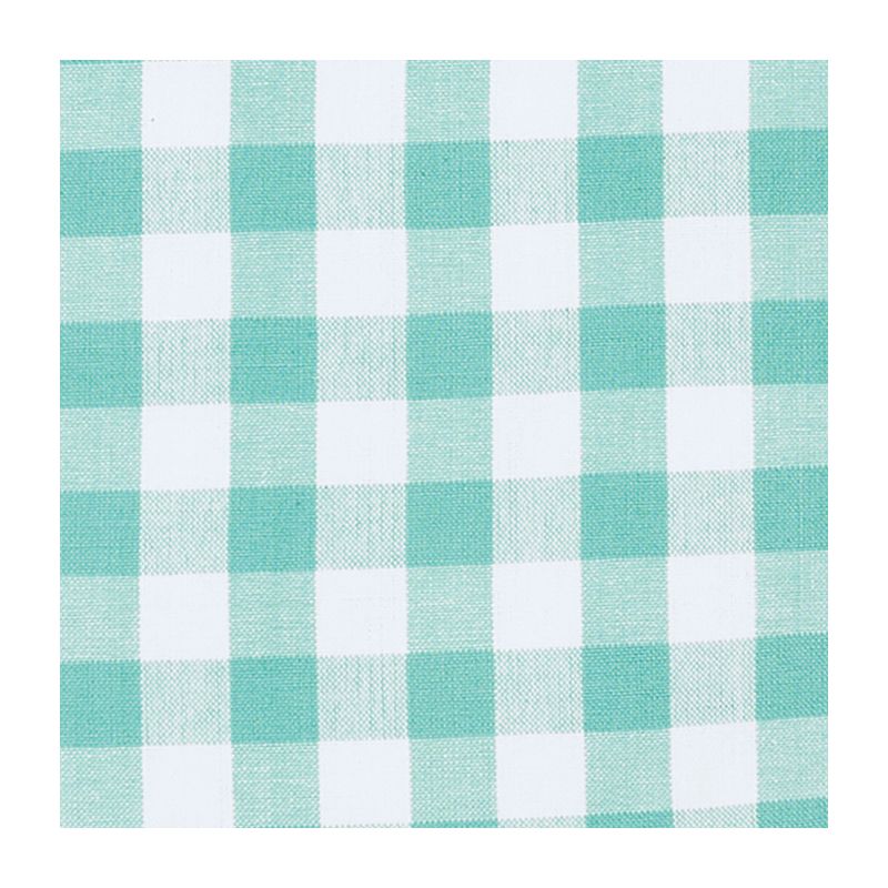 C&F Home 18" x 18" Ashford Gingham Check Cotton Decorative Throw Pillow With Insert, 4 of 6