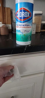 Guest review image 1 of 1, zoom in