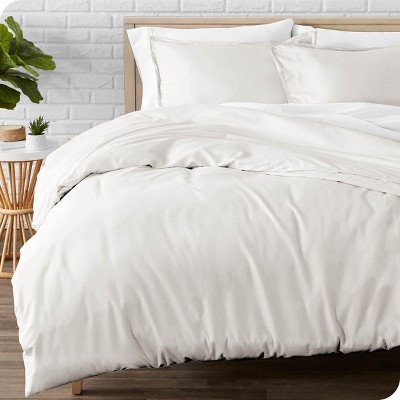 flannel comforter cover full